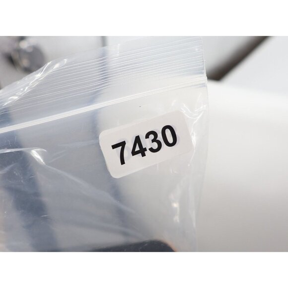 Eileen Fisher Loti Slip On Platform Mules Size 9 Nubuck Leather Beige Slip On - Picture 13 of 13